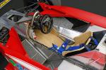 Ferrari 312 T3 1978 года